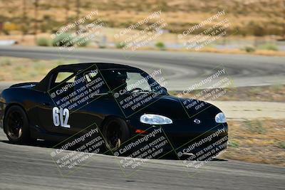 media/Jun-28-2025-Speed Ventures (Sat) [[42b060a0d4]]/1 Red Group/Session 4 Turn 4/